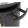 FIELDMANN Grill węglowy, palenisko 3 w 1 Fieldmann FZG 1019 - 1510770 - zdjęcie 3